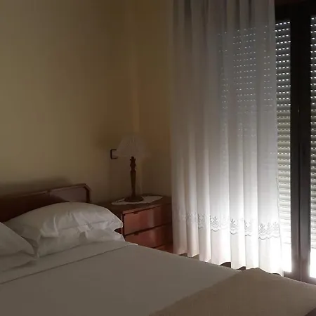 Edificio Lapinha * Lagos