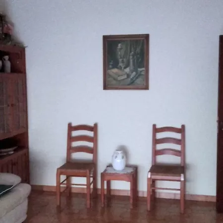 Edificio Lapinha